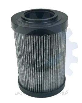 متالیکان فارس-المنت فیلتر پارکر PARKER مدل 926835Q